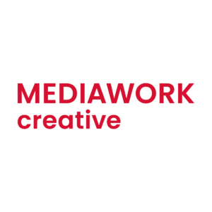 logo_mediawork_creative_transparent_BOX_red