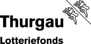 KTG_Logo_Thurgau Lotteriefonds