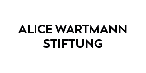 alice-wartmann-stiftung